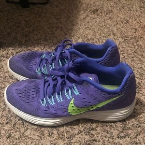 Lunar tempo